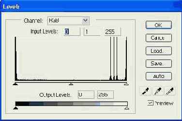 ��������� ��� ���� ��������� �������