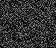 ��������� ������ ������� ��� ���������