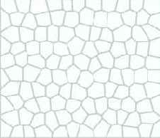 ��������� ������ ������� ��� ���������