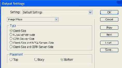 ������� ��� ����������� ���� �������