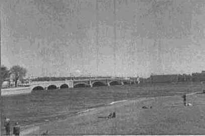 Добавление текстовых комментариев