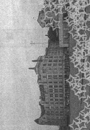 Инструмент Brush