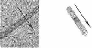 Инструмент Clone Stamp