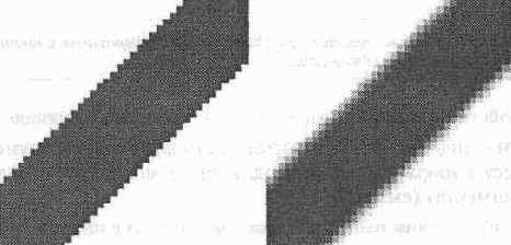 Инструмент Pencil