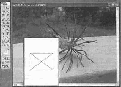 Подготовка изображений к печати