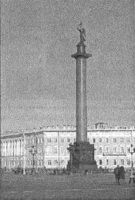 Создание размытой рамки