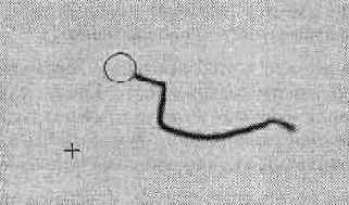 Устранение дефектов снимка