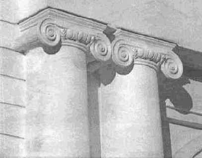 Устранение дефектов снимка