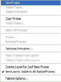 �������� ������������� �����������