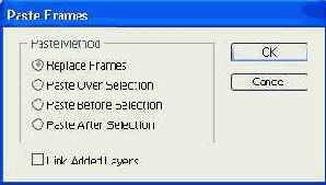 ������ � �������