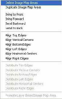 �������� ����-�����������