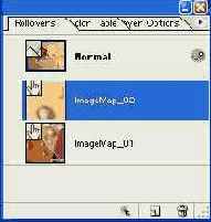 �������� ����-�����������