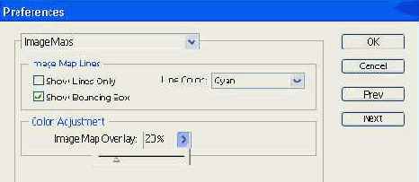 �������� ����-�����������