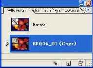 ���������� ������������� ������