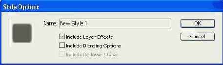 ������ �� ������