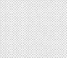 �������� �������