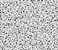 �������� �������