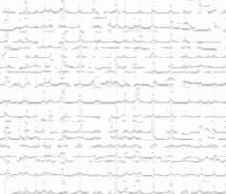 �������� �������