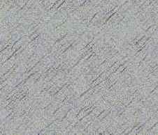 �������� �������