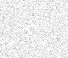 �������� �������