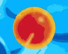 ������ PNG