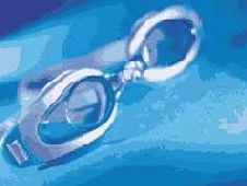 ������ PNG