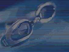 ������ PNG