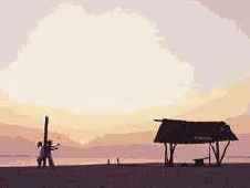 ������ PNG