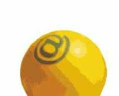 ������ GIF