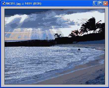 �������� ������ � ������