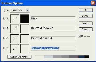 �������� ������ � ������