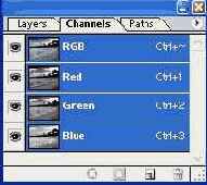 �������� ������ � ������