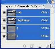 �������� ������ � ������