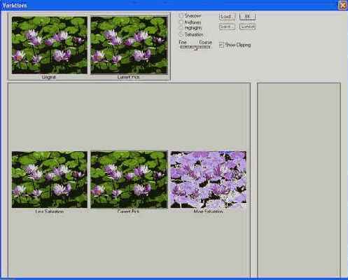 ������������ � ��������� �����������