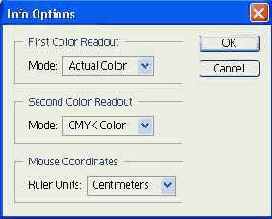 ������������ � ��������� �����������