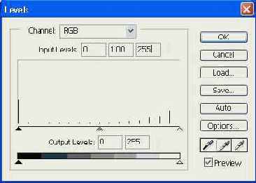 ������������ � ��������� �����������