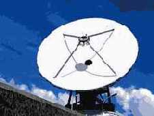 ������������ � ��������� �����������