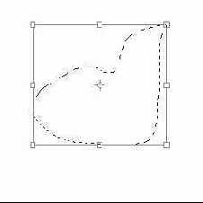 ��������� ���������� �����������