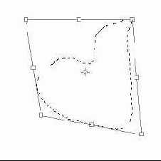 ��������� ���������� �����������