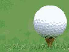 ��������� ���������� �����������