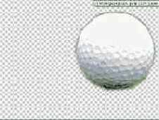 ��������� ���������� �����������