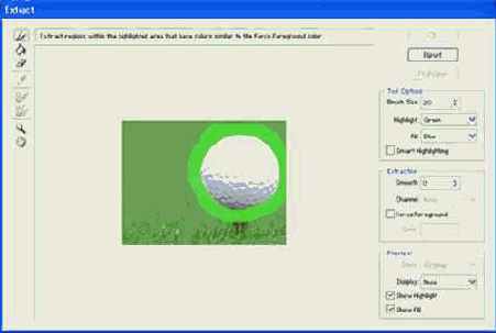 ��������� ���������� �����������