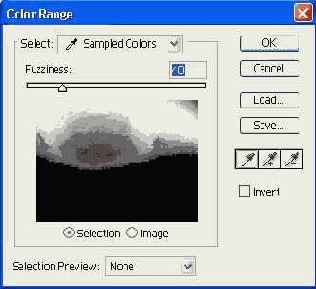 ��������� ���������� �����������