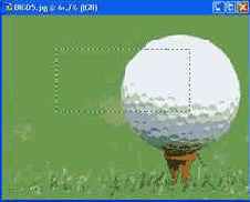 ��������� ���������� �����������