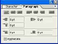 ���������� ����������� ��������� web-�������