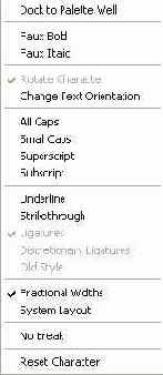 ���������� ����������� ��������� web-�������