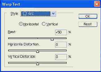 ���������� ����������� ��������� web-�������