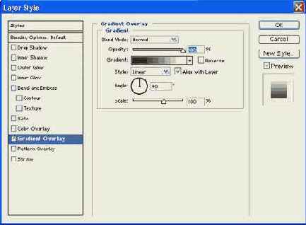 ���������� ����������� ��������� web-�������