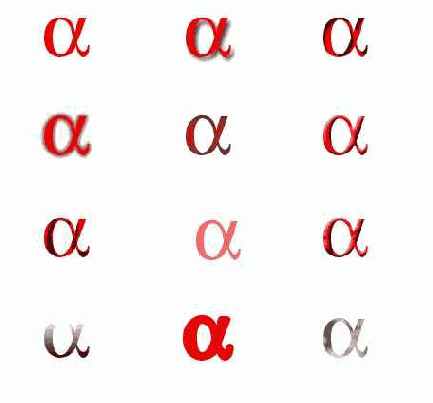 ���������� ����������� ��������� web-�������