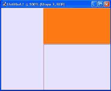 ���������� ������ web-�������� � Adobe PhotoShop